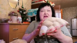 16-04-2025  РАСПАКОВКА ЧЕК