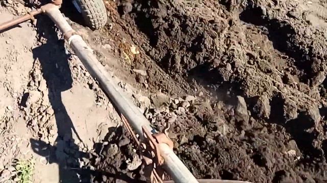 12 мая 2020 г. смотреть онлайн