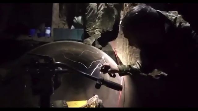 У каждого времени свои герои