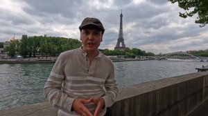 Плюсы жизни во Франции или главные причины переехать во Францию. ТОП 5 плюсов жизни во Франции