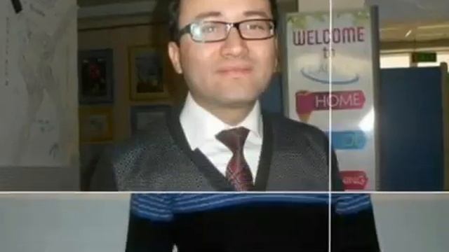 Galaxy İnternational School смотреть онлайн