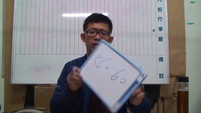 20171220新手裝備篇「CP AF盔」
