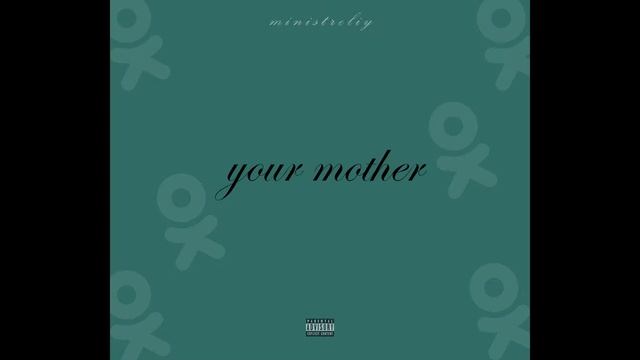 etozhemontana - Какой ник у твоей мамы в интернете (Prod.Toreno) смотреть онлайн