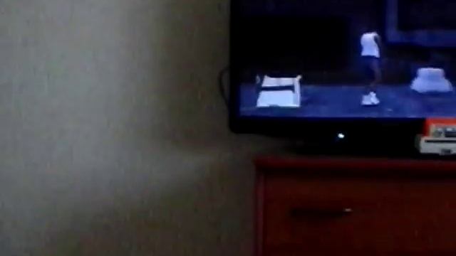 Буззард без вооружения в GTA 5