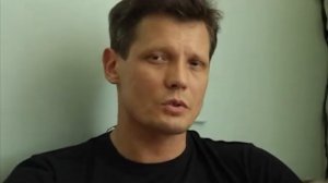 Александр Редя