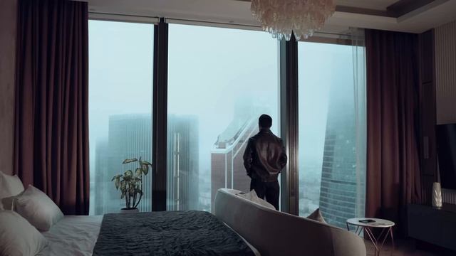 БАХТАВАР - ИСТЕРИЧКА . ПРЕМЬЕРА 2025