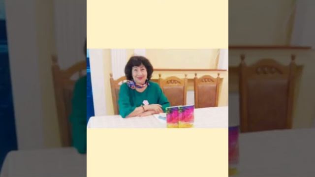 Корюшка Невыдуманные истории Виолетта Хачатурова смотреть онлайн