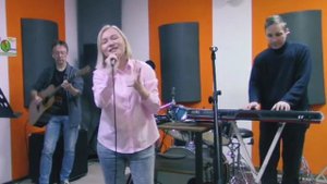 Кавер-трио SvetaFour live! 2025
Браво
Roxette
Город 312
Iowa
Рондо
Любимые хиты на Ваш праздник!