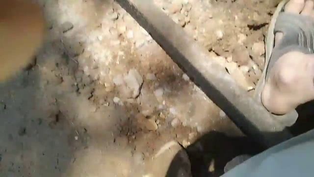 Karati link 🛣️PCC work(4) смотреть онлайн