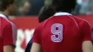 Alexander Anpilogov. ალექსანდრე ანპილოგოვი