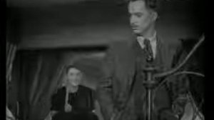 Мечта 1941 фильм М  Ромма с Раневской