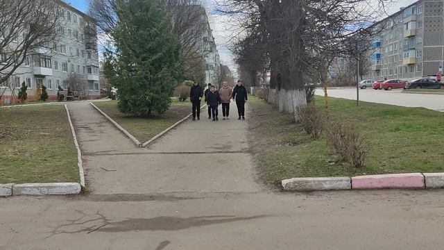 Сухиничи Ленина 88 А