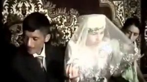 Туёна. Базморо 2021 Бехтарин сурудхои туёна  клипхои точики