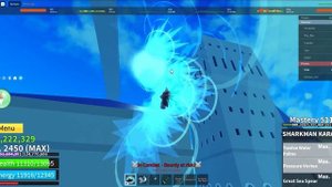 THE BEST PHOENIX PLAYER IN BLOX FRUIT (+ Phoenix combo with Godhuman, Eclaw and Sharkman)