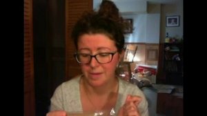 Pip & Lola's Soap of the Month Club Unboxing | August 2016
