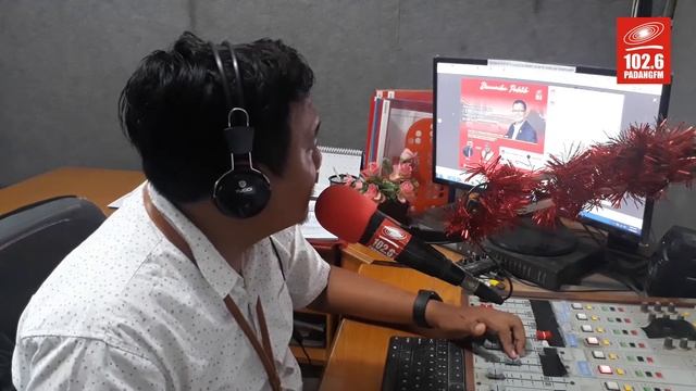 [DINAMIKAPUBLIK] Peran Lemhanas dalam Menjaga Persatuan Dan Kesatuan Bangsa смотреть онлайн