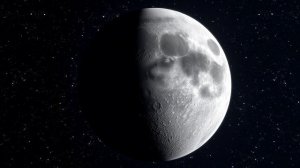 Космическая Музыка • Эпическая Музыка • Электронная Музыка • Музыка Космоса • Музыка Вселенной