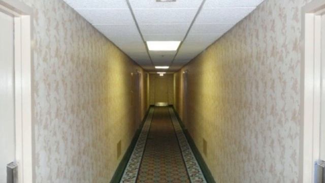 Sprecherin Carmen Hentschel www.carmen-hentschel.de смотреть онлайн