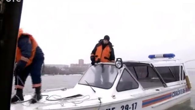 Новосибирцы получат новые биометрические документы смотреть онлайн