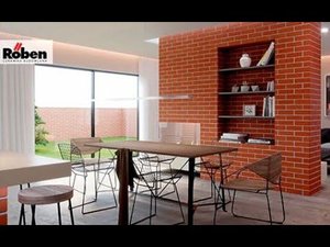 Интерьер с Roben Melbourne
