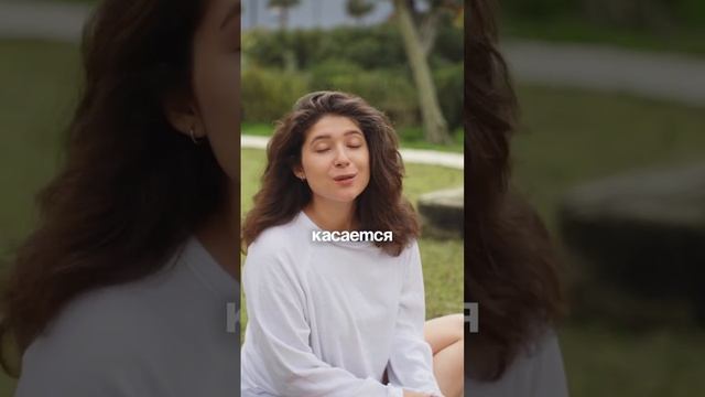 Почему в 30 лет не получается быстро похудеть?