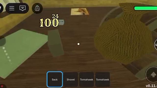 мертвые рельсы /dead rails смотреть онлайн