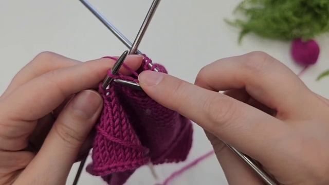 ЛАЙФХАК: Как сделать подрез без дырочек. смотреть онлайн