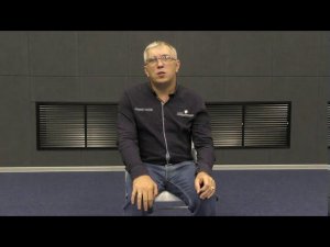 Стихотворение Душа