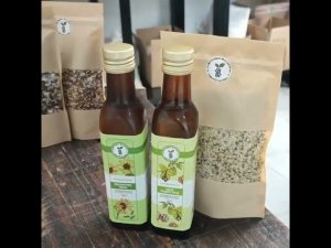 С юга на север: наше масло греет сердца по всей стране