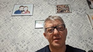 Духовный завтрак. 16.04.2025.