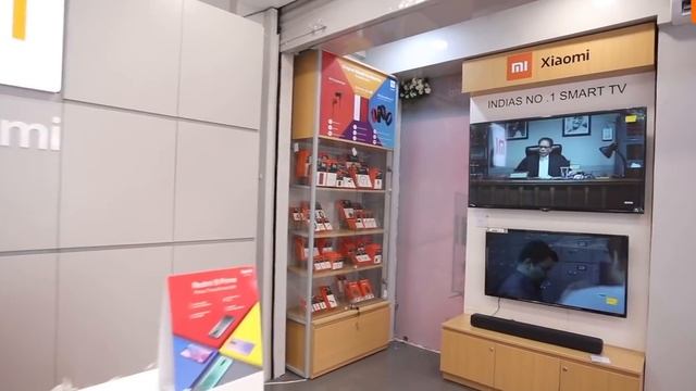 10+ Things You Don't Know About Xiaomi 🔥🔥🔥 смотреть онлайн