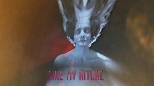 Within Temptation - Ritual (Lyric Video)