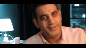 Terlan Novxani - Can Parcasi 2022 (Yeni Klip)