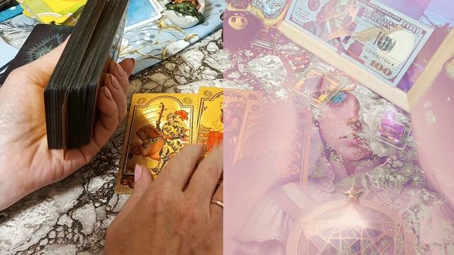 XRP, октябрь, ноябрь и декабрь, крипто таро версия не фин совет💵 смотреть онлайн