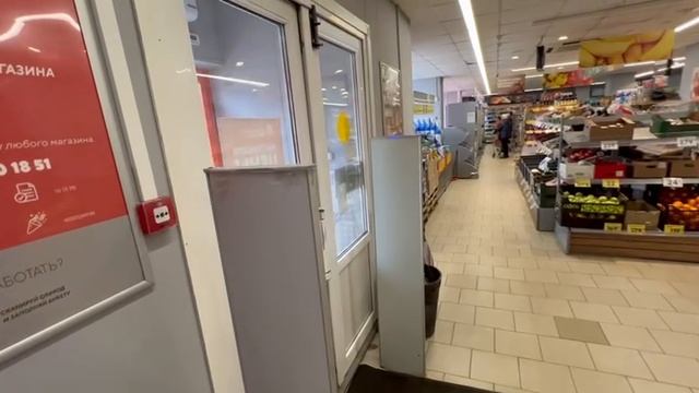 video5474577289297553988