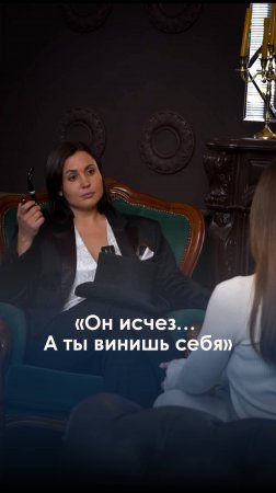 Когда ты любишь, но он «не готов»...