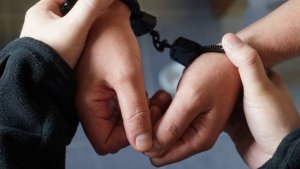 Киллера и заказчика убийства криминального авторитета под Туапсе арестовали