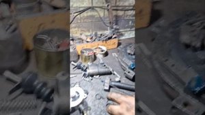 Ремонт ПГУ Камаз