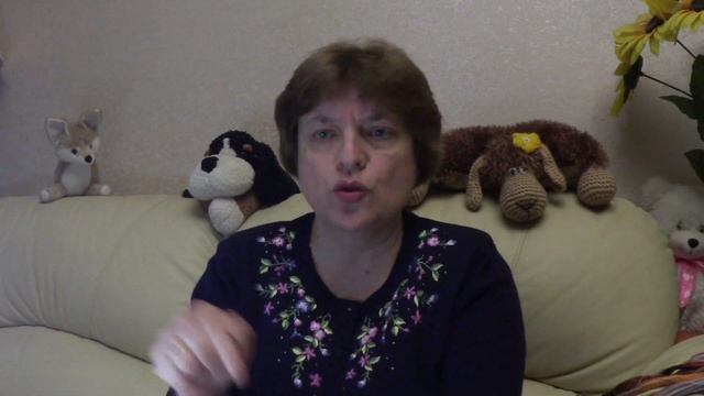 Разговор о мужчинах / Не советы / Мы так живём смотреть онлайн