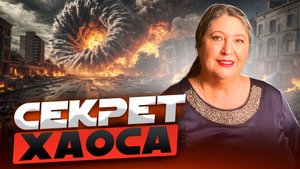 ЛУЧШАЯ ТЕХНИКА для САМОРАЗВИТИЯ. ПРОСТОЙ способ улучшить свою жизнь.