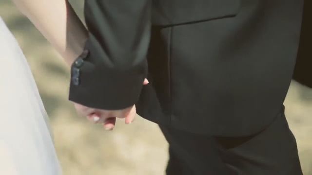 Inga & Avi | Wedding Day смотреть онлайн