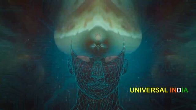 ONLY 1% PEOPLE DO THIS FOR SUCCESS | Reprogramming Subconscious Mind | You Try This| Universal Indi