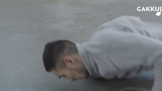 Торегали Тореали - Тәтті қыз смотреть онлайн