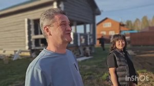 Баня  Премиум 4 м с боковым входом