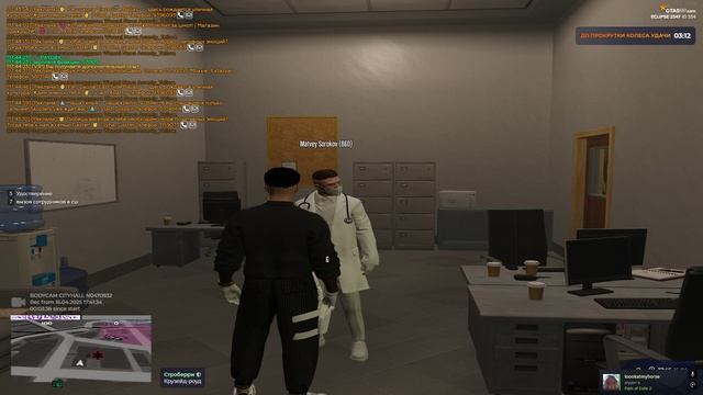 акред 1 матвей смотреть онлайн