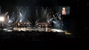 Полина Гагарина - Ты же меня простил