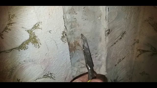 Строительство Стойки Под Аквариумы Своими Руками Первые трудности Штроба ч1. смотреть онлайн