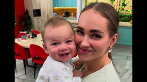 Дом 2: Элина и Никита объявили о расставании . Свежие новости с проекта