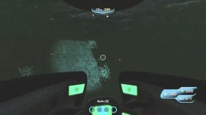 Как найти ГОРНЫЙ ОСТРОВ | Subnautica гайд | Сабнатика