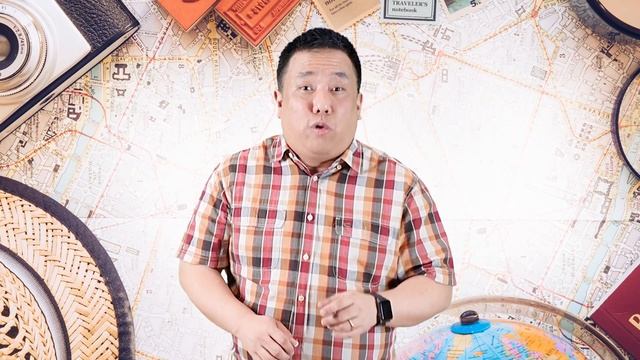 Kidz Church Online: Travel With Jesus, Expect Miracles | 28 March 2021 смотреть онлайн